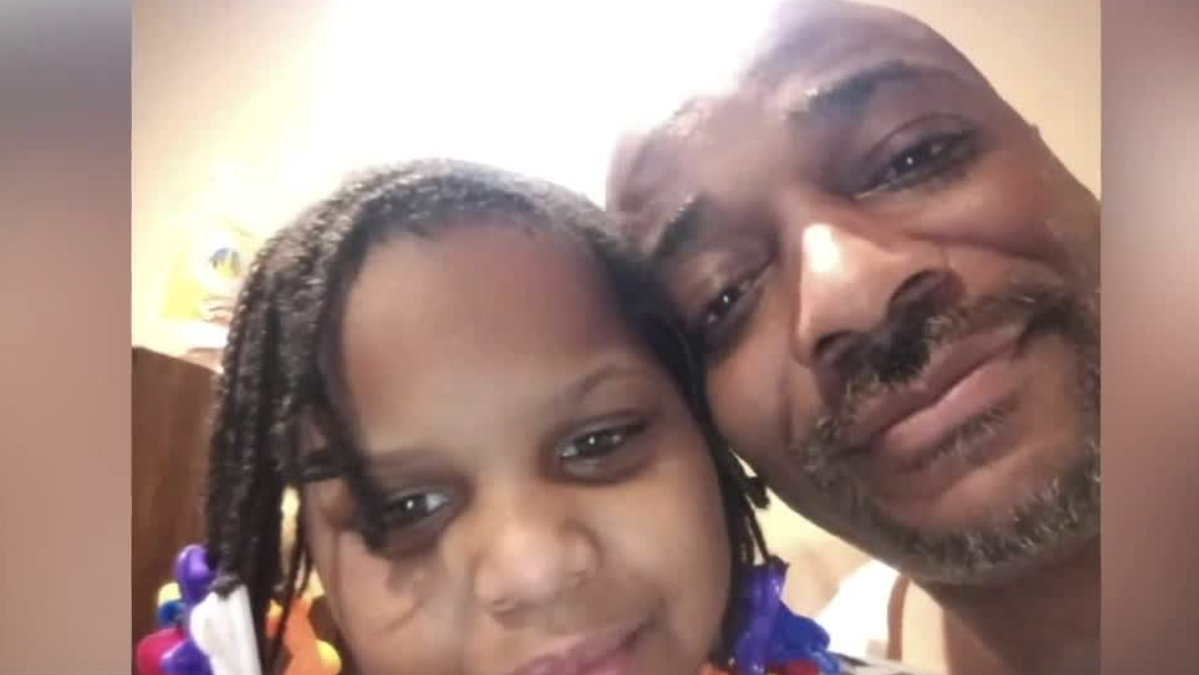 Detroit father exonerated after 26 years behind bars - Vimarsana News